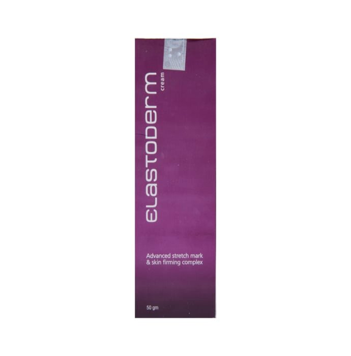 LYSODERM CREAM